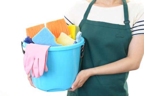 Professional rug cleaning service for NW11 homes and businesses