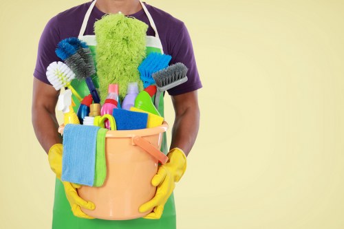 Deep rug washing and stain treatment for local properties