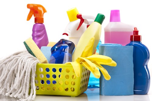 Performance monitoring and website usage data for NW11 carpet cleaning