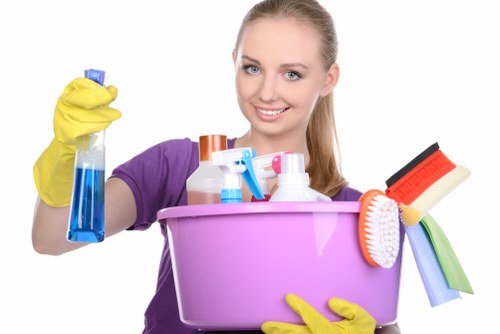 Local carpet cleaners in NW11 providing careful and professional carpet care