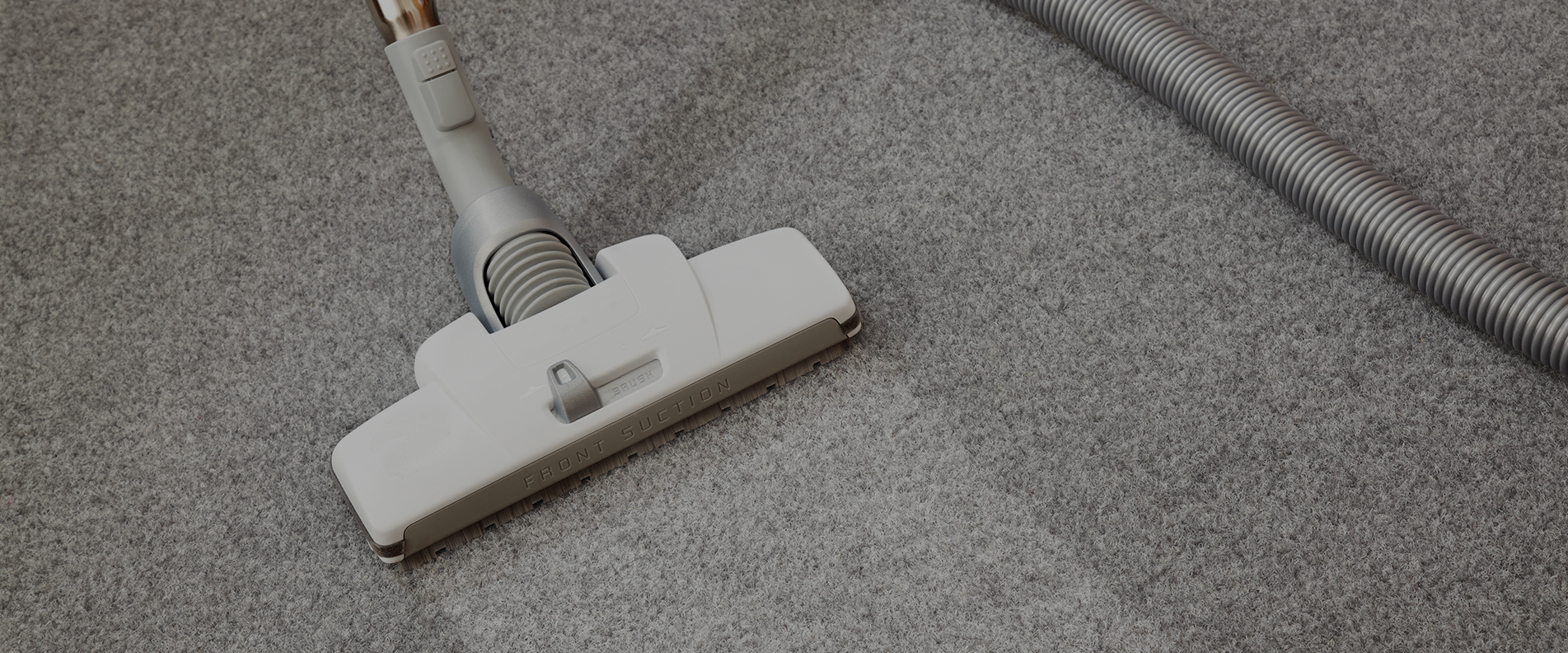 Carpet Cleaning NW11